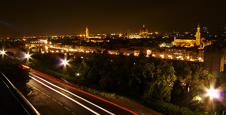Nuit_59_Florence_© Joseph Guégan.jpg
